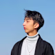 Hoàng Đức's avatar