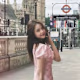 liaviellee's avatar
