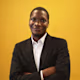 Toluwalase's avatar