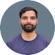 AJAY's avatar