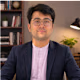 Fahad's avatar