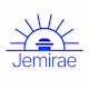 Jemirae's avatar