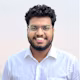 Amol's avatar