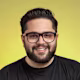 Haseeb's avatar