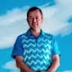 Jonathan Wallett avatar