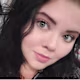 Ashley's avatar