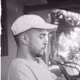 Miguel's avatar