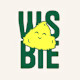 Wasabie's avatar