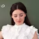 Anna's avatar