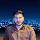 Muhammed's avatar