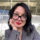 Olga's avatar