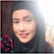Wiwi's avatar