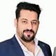 Aafaq's avatar