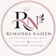 rumaisha's avatar