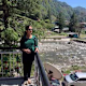Diya's avatar