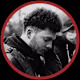 Théo's avatar