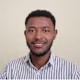 Bisrat's avatar