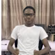 Abdulrafiu's avatar