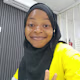 Selimat's avatar