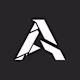 Arman's avatar