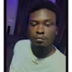 Desmond's avatar