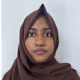 Hanan's avatar