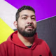 Luis's avatar