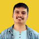 kishor kumar's avatar