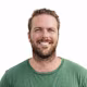 Mike Krantz avatar