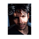 Sooraj's avatar