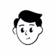 Abhishek's avatar