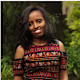 JALANE's avatar