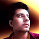 Umar's avatar