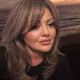 Victoria 's avatar