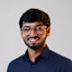 Tejash's avatar
