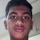 Saket's avatar
