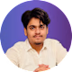Abdul's avatar