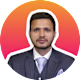 Hamza's avatar