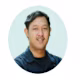 Bayu's avatar