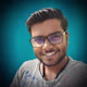 Anmol's avatar