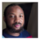 Kehinde's avatar