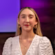 Georgia Back avatar