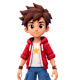 Oliul's avatar