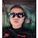 Shivani's avatar
