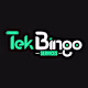 Tek Bingo 's avatar