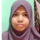 Nusrat's avatar
