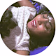 Cristina's avatar