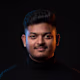 CHINTAN's avatar