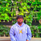 Shrinivas's avatar