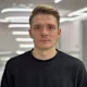 Anatoly Holozion avatar